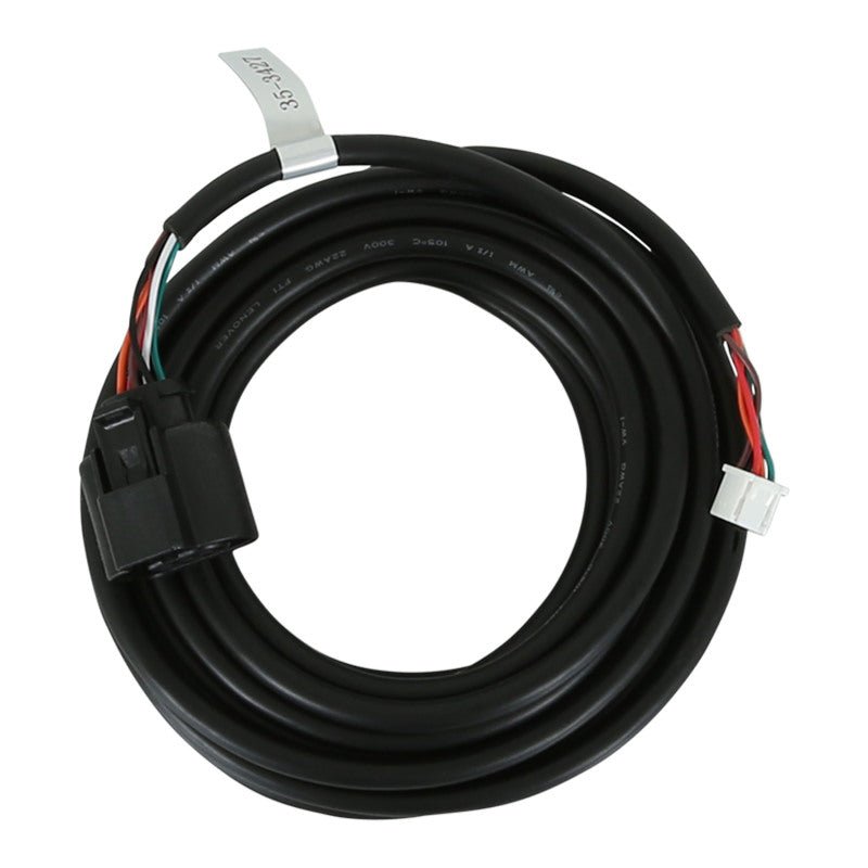 AEM Sensor Harness for 30 - 0300 X - Series Wideband Gauge - My Store