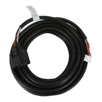 AEM Sensor Harness for 30 - 0300 X - Series Wideband Gauge - My Store