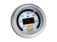 AEM Digital Wideband UEGO Gauge - My Store