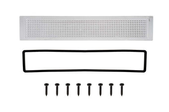 compare product Diode Dynamics Outer Lens for Stage Series Flood Clear