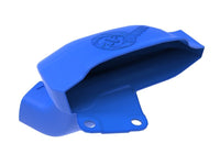aFe Magnum FORCE Cold Air Intake System Scoop 19 - 20 Ford Ranger 2.3L(t) - Blue - My Store