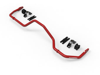 compare product aFe CONTROL 24-26 Toyota Tacoma 2-Way Adjustable Rear Sway Bar