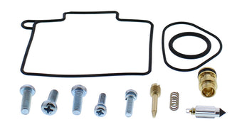 compare product All Balls Racing 21-23 Gas-Gas MC125 Carburetor Rebuild Kit