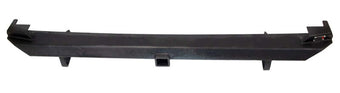 compare product Fishbone Offroad 84-01 XJ Jeep Cherokee Bullhead Rear Bumper