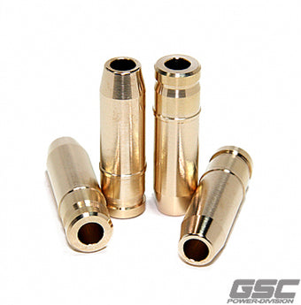 compare product GSC P-D FA20 BRZ/FRS/FT86 Intake Valve Guide Oversized +.001in OD - Single