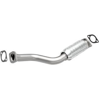 compare product MagnaFlow Conv DF 08-11 Nissan Rogue 2.5L