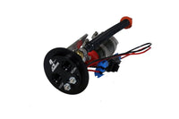 Aeromotive 86 - 98.5 Ford Mustang 340lph Fuel Pump & Hanger - My Store