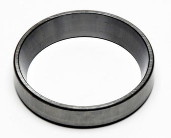 compare product Wilwood Bearing Race Outer