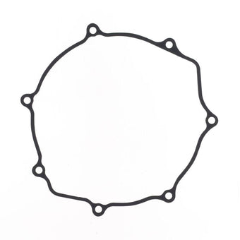 compare product Athena 06-10 Suzuki LT-R 450 QuadRacer Outer Clutch Cover Gasket