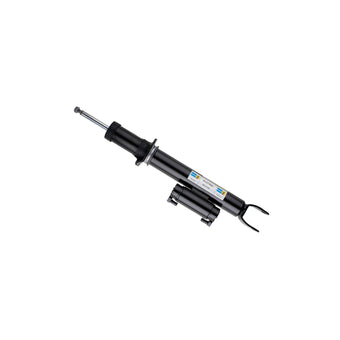 compare product Bilstein 16-19 Mercedes-Benz C63 AMG B4 OE Replacement (DampTronic) Shock Absorber - Front Left
