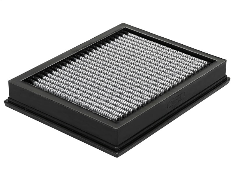 aFe MagnumFLOW OEM Replacement Air Filter PDS 13 - 16 Ford Fusion 1.5L/1.6L/2.0L EcoBoost/2.5L - My Store