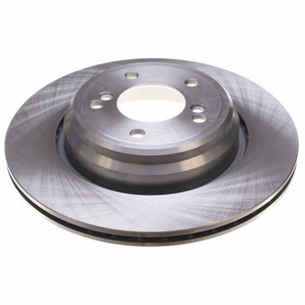 compare product Power Stop 01-06 BMW M3 Rear Autospecialty Brake Rotor