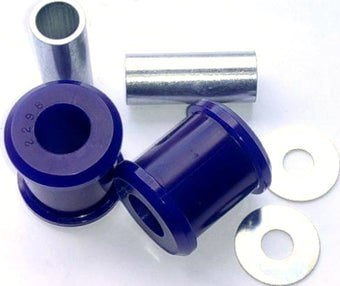 compare product SuperPro 1993 Toyota Corolla Front Control Arm Bushing