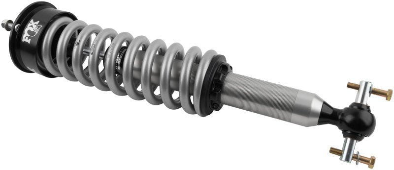 Fox 2015+ Ford F150 2.5 Perf. IFP Front Coilover (NON - Tremor 0 - 2.5 / Tremor 0 / Powerboost 1.5 Lift) - My Store