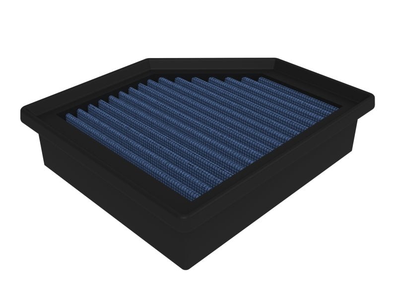 aFe Magnum FLOW OE Replacement Air Filter w/ Pro 5R Nissan Rogue 22 - 25 L3 - 1.5L (t) - My Store