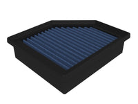 aFe Magnum FLOW OE Replacement Air Filter w/ Pro 5R Nissan Rogue 22 - 25 L3 - 1.5L (t) - My Store