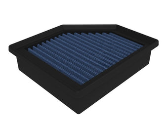 compare product aFe Magnum FLOW OE Replacement Air Filter w/ Pro 5R Nissan Rogue 22-25 L3-1.5L (t)