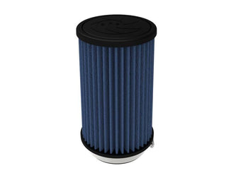 compare product aFe Magnum FLOW Universal Air Filter 3-1/2 IN F x 5 IN B x 4-3/4 IN T x 8 IN H
