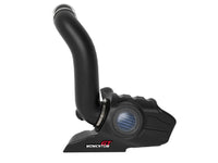 aFe Momentum GT Pro 5R Cold Air Intake System 15 - 18 Volkswagen Golf R I4 - 2.0L (t) - My Store