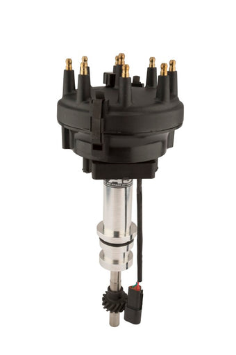 compare product Fast Distributor, Xdi Sportsman, Large Cap, Ford 351W