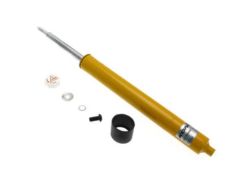 compare product Koni Sport (Yellow) Shock 95-99 BMW 3 Series - M3 (Use with OE Strut Only) - Front