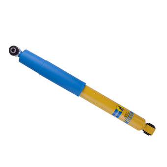 compare product Bilstein 4600 Series 2015 Chevy Suburban/GMC Yukon XL Rear 46mm Monotube Shock Absorber