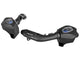 aFe Momentum Pro 5R Cold Air Intake System 15 - 18 BMW M3/M4 (F80/82/83) L6 - 3.0L (tt) S55 - My Store