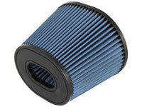 aFe MagnumFLOW Air Filters IAF A/F P5R 5F x (9x7 - 1/2)B x (6 - 3/4x5 - 1/2)T x 6 - 7/8inH - My Store