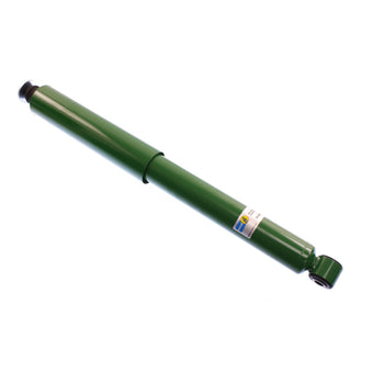 compare product Bilstein B6 1975 Porsche 911 Carrera Rear 46mm Monotube Shock Absorber