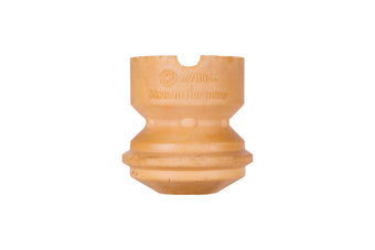 compare product Eibach ERS Bump Stop