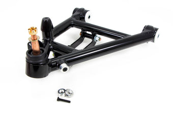 compare product UMI Performance 78-88 GM G-Body 82-03 S10/S15 Front Lower A-arms Coilover Only