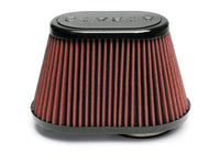 Airaid Dodge 5.9/6.7L DSL / Ford 6.0L DSL Kit Replacement Air Filter - My Store