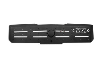 compare product Addictive Desert Designs21-23 Ford Bronco & Bronco Raptor Digital Device Dash Mount