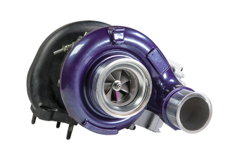 compare product ATS Aurora 3000 VFR Variable Factory Upgraded Replacement Turbocharger 2013+ Dodge 6.7L Cummins