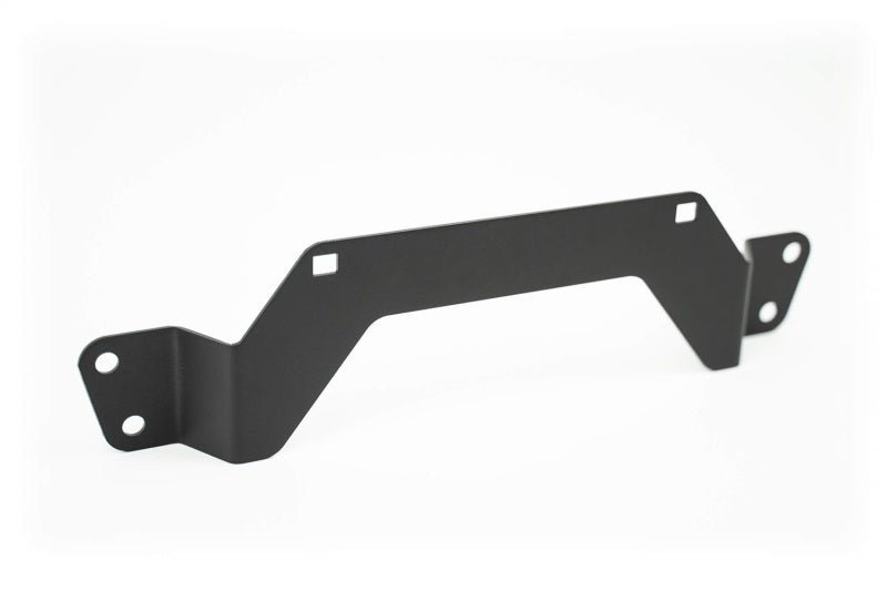 Addictive Desert Designs 17 - 18 Ford F - 150 Raptor Front License Plate Bracket - My Store