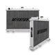 Mishimoto 95 - 98 Nissan 240sx S14 SR20DET Aluminum Radiator - My Store