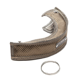 compare product Cobb 15-21 Subaru WRX Stock Turbo Blanket