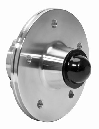 compare product Wilwood Hub-Vented Rotor 41-56 Packard