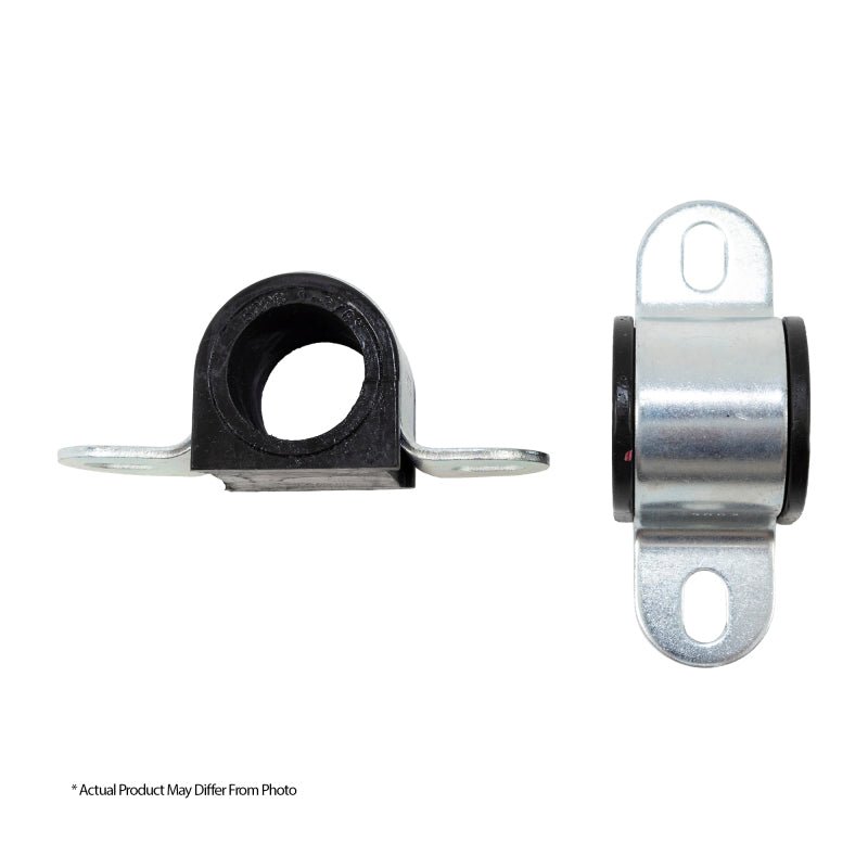 Belltech FRONT ANTI - SWAYBAR FORD 67 - 70 MUSTANG COUGAR - My Store