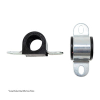 Belltech FRONT ANTI - SWAYBAR 04 - 07 NISSAN TITAN - My Store