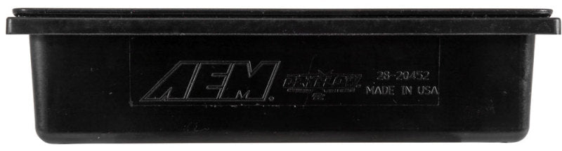 AEM 08 - 11 Lexus GS460 4.6L V8 DryFlow Air Filter - My Store