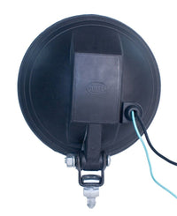 Hella 500FF 12V/55W Halogen Driving Lamp Kit - My Store