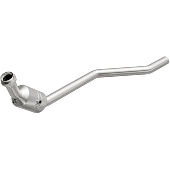 compare product MagnaFlow Direct Fit Catalytic Converter 03-05 Jaguar S-Type4.2L P/S
