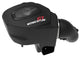 aFe POWER Momentum GT Pro Dry S Intake System 17 - 21 BMW 540i (G30) L6 - 3.0L (t) B58 - My Store