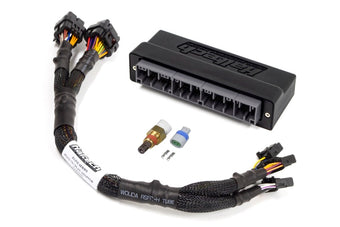 compare product Haltech Elite 1000/1500 Plug-n-Play Adaptor Harness