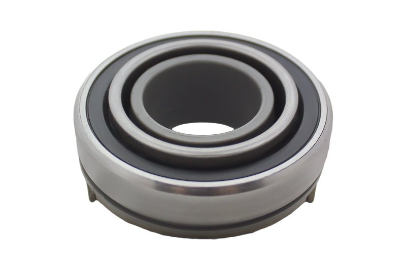 ACT 1992 Plymouth Colt Release Bearing - My Store