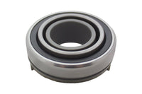 ACT 1992 Plymouth Colt Release Bearing - My Store