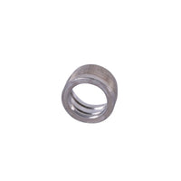 Aeromotive Olive PTFE Hose End - AN - 08 - My Store