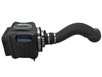 aFe Momentum GT PRO 5R Stage - 2 Si Intake System, GM Trucks/SUVs 99 - 07 V8 (GMT800) - My Store