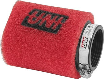 compare product Uni Filter Uni Dual Layer Pod Air Filter